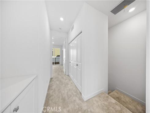 118 Abacus , Irvine, CA