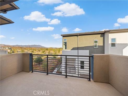 118 Abacus , Irvine, CA