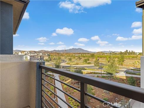 118 Abacus , Irvine, CA