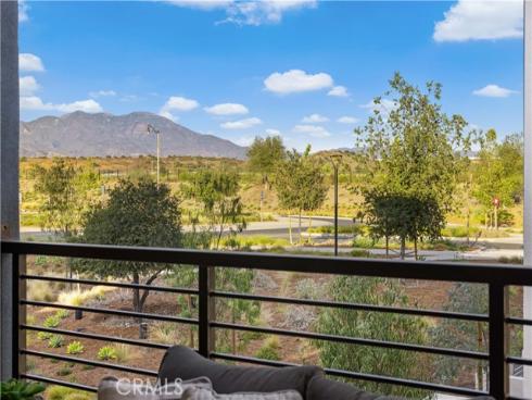 118 Abacus , Irvine, CA