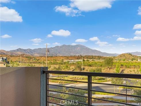 118 Abacus , Irvine, CA