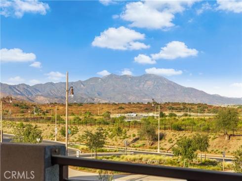 118 Abacus , Irvine, CA