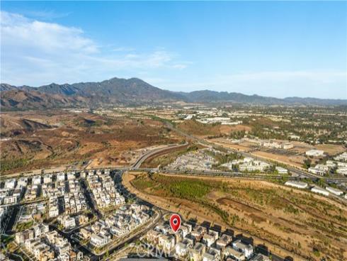 118 Abacus , Irvine, CA