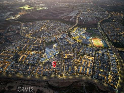 118 Abacus , Irvine, CA