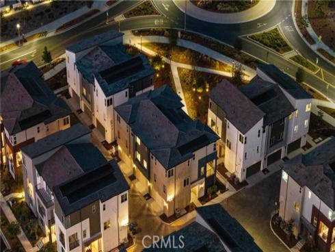 118 Abacus , Irvine, CA