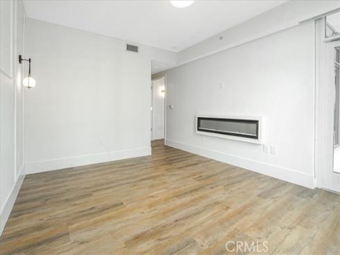 3131 Michelson #1402 , Irvine, CA