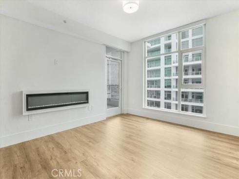 3131 Michelson #1402 , Irvine, CA