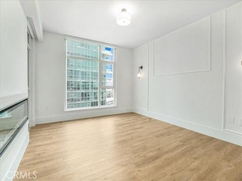 3131 Michelson #1402 , Irvine, CA