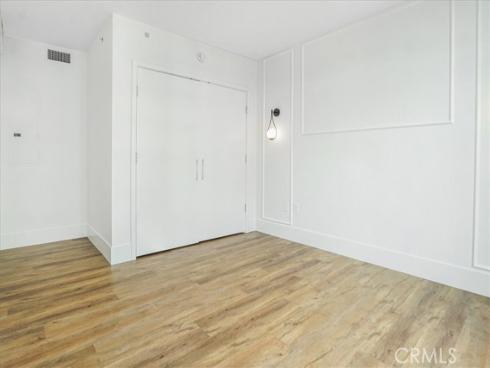 3131 Michelson #1402 , Irvine, CA