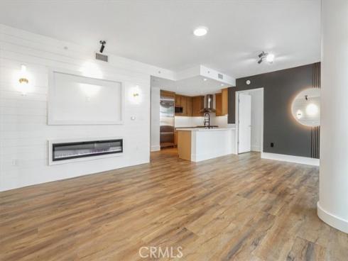 3131 Michelson #1402 , Irvine, CA