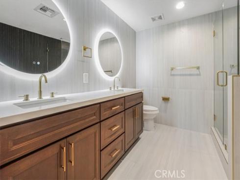 3131 Michelson #1402 , Irvine, CA