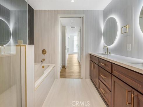 3131 Michelson #1402 , Irvine, CA