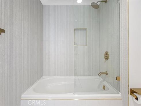 3131 Michelson #1402 , Irvine, CA