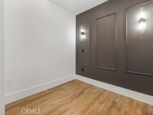 3131 Michelson #1402 , Irvine, CA