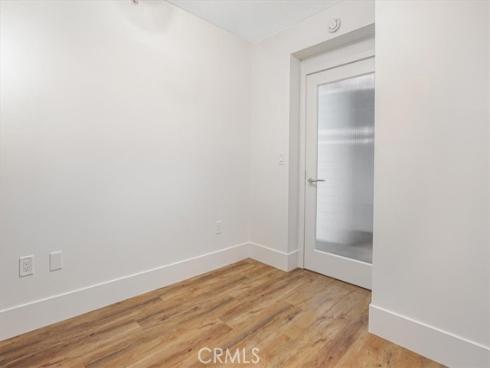 3131 Michelson #1402 , Irvine, CA