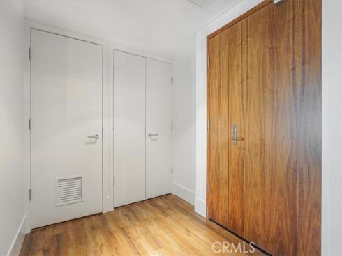 3131 Michelson #1402 , Irvine, CA