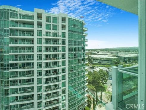 3131 Michelson #1402 , Irvine, CA