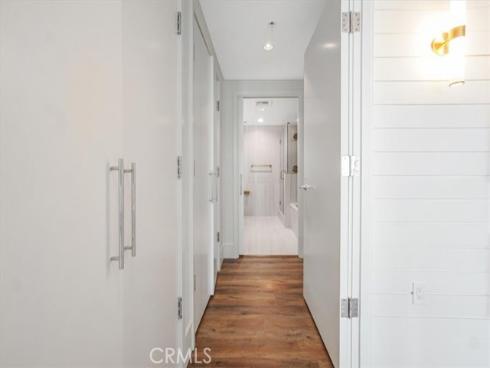 3131 Michelson #1402 , Irvine, CA