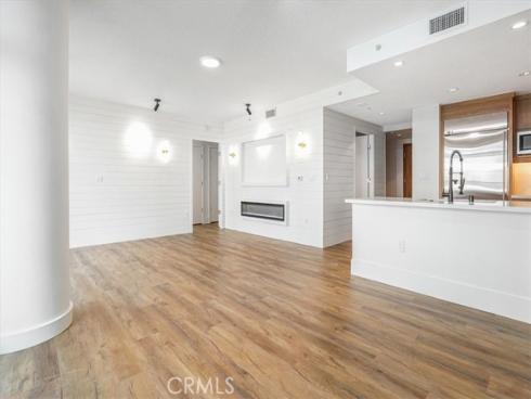 3131 Michelson #1402 , Irvine, CA