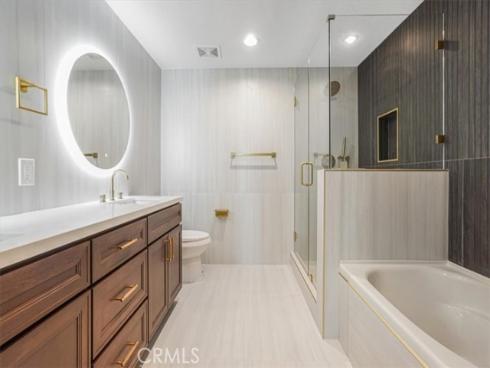 3131 Michelson #1402 , Irvine, CA