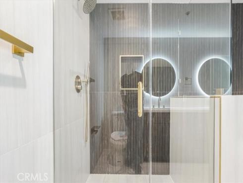 3131 Michelson #1402 , Irvine, CA