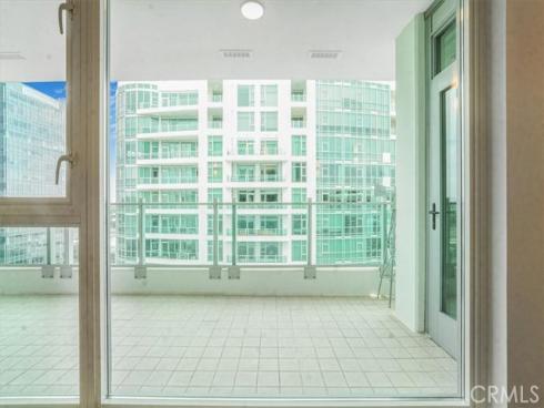 3131 Michelson #1402 , Irvine, CA