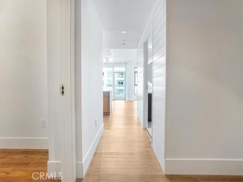 3131 Michelson #1402 , Irvine, CA