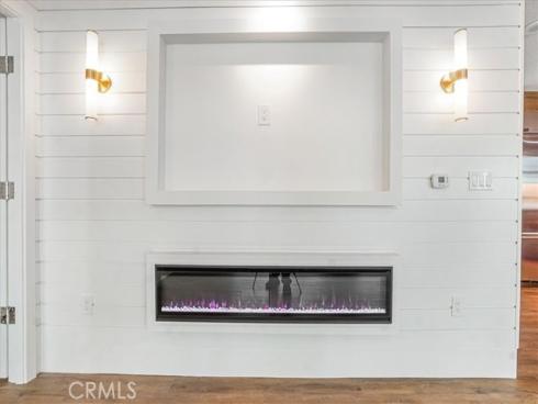 3131 Michelson #1402 , Irvine, CA