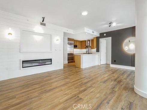 3131 Michelson #1402 , Irvine, CA