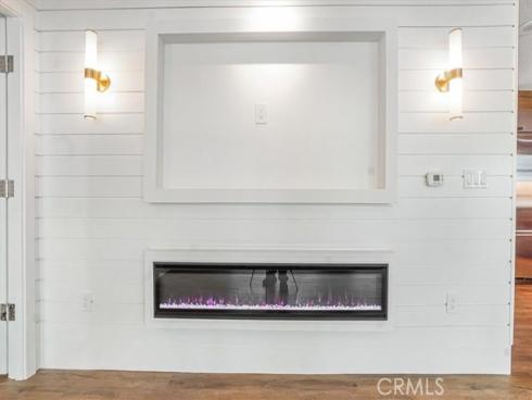 3131 Michelson #1402 , Irvine, CA