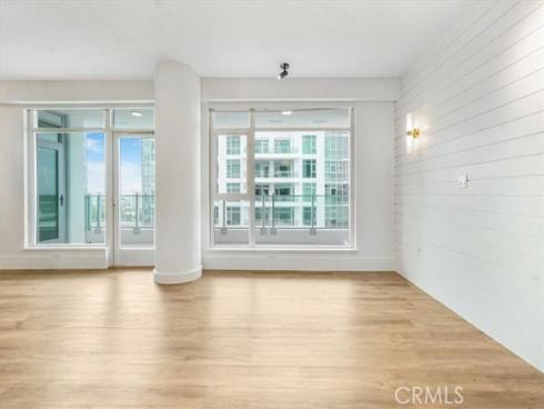 3131 Michelson #1402 , Irvine, CA