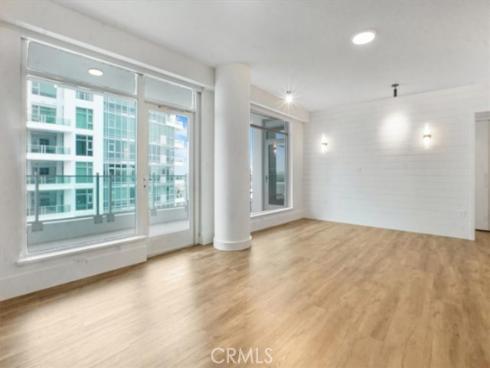 3131 Michelson #1402 , Irvine, CA