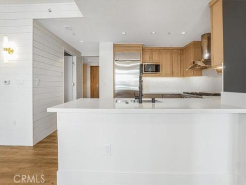 3131 Michelson #1402 , Irvine, CA