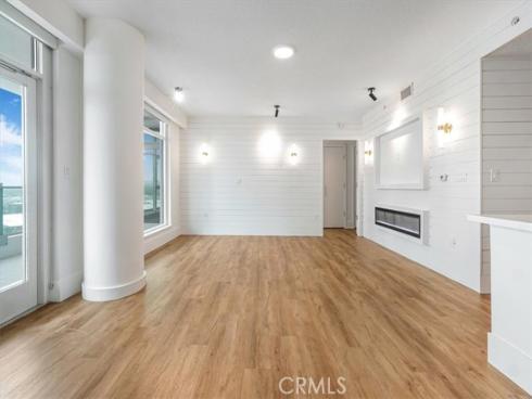 3131 Michelson #1402 , Irvine, CA