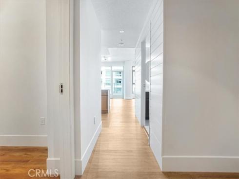 3131 Michelson #1402 , Irvine, CA