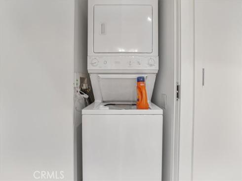 3131 Michelson #1402 , Irvine, CA