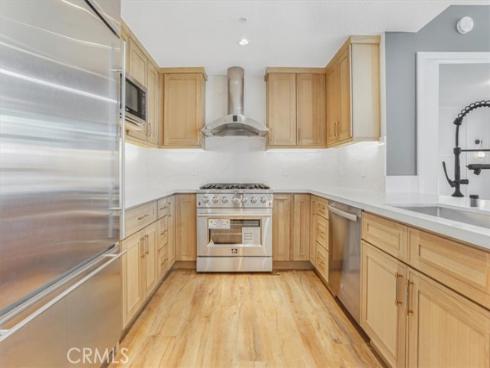 3131 Michelson #1402 , Irvine, CA