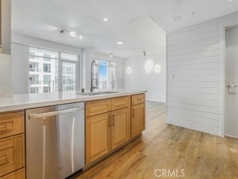 3131 Michelson #1402 , Irvine, CA