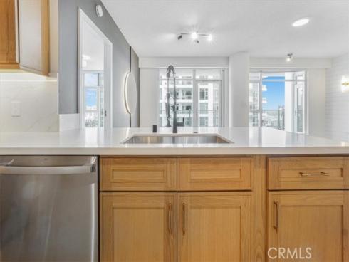 3131 Michelson #1402 , Irvine, CA