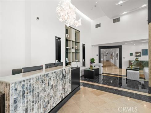 3131 Michelson #1402 , Irvine, CA