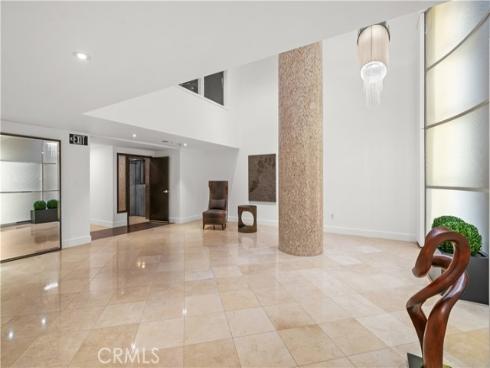 3131 Michelson #1402 , Irvine, CA