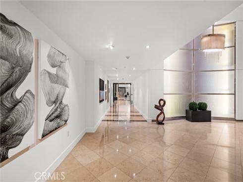 3131 Michelson #1402 , Irvine, CA