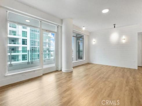 3131 Michelson #1402 , Irvine, CA