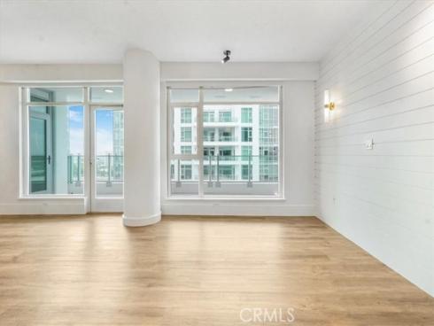 3131 Michelson #1402 , Irvine, CA