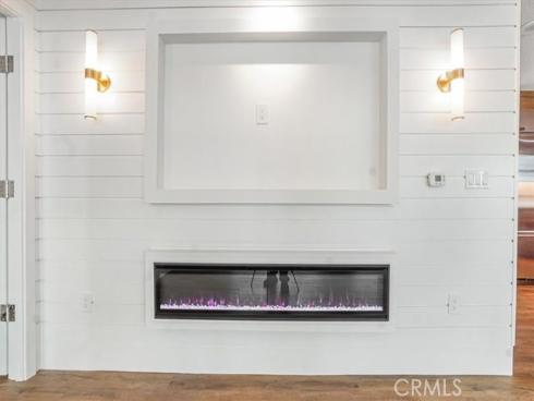 3131 Michelson #1402 , Irvine, CA