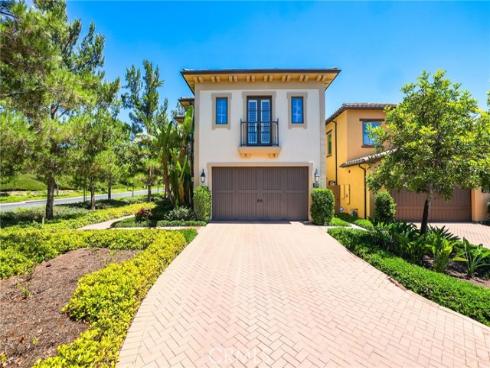 62 Wrangler , Irvine, CA