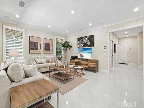 62 Wrangler , Irvine, CA