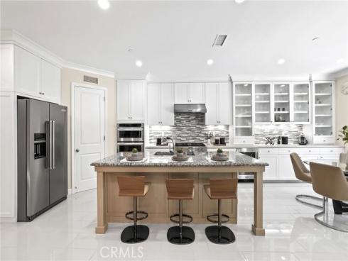 62 Wrangler , Irvine, CA