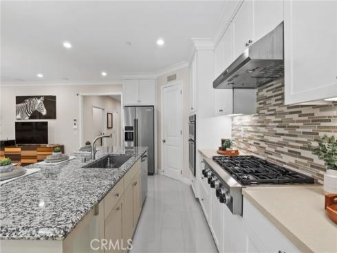 62 Wrangler , Irvine, CA