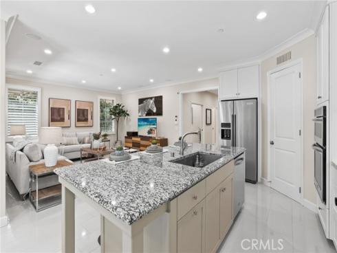 62 Wrangler , Irvine, CA